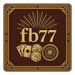 fb77 logo
